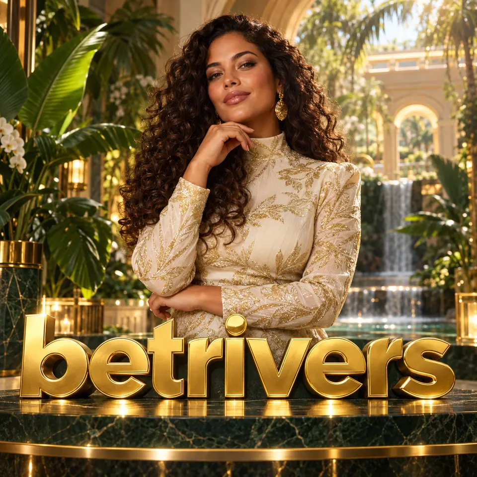 betrivers Unduh