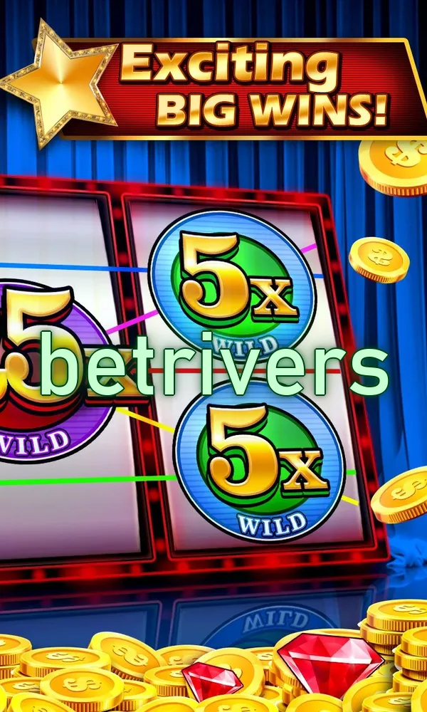 betrivers Unduh